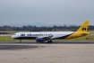 Airbus A321-231